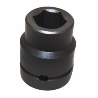 Picture of 7680 MSG