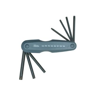 Picture of 7SCT MSG