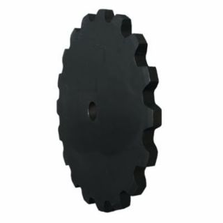 Picture of 78A11 MSG