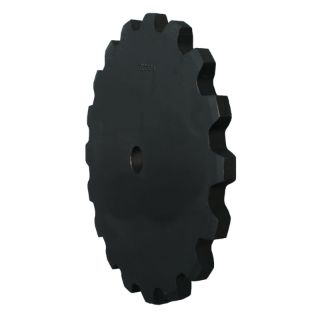 Picture of 78A10 MSG