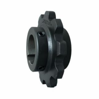 Picture of 78CS10 2 15/16 MSG
