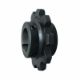 Picture of 78CS10 2 15/16 MSG