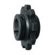 Picture of 78CS11 2 3/16 MSG