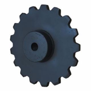 Picture of 78C10 MSG