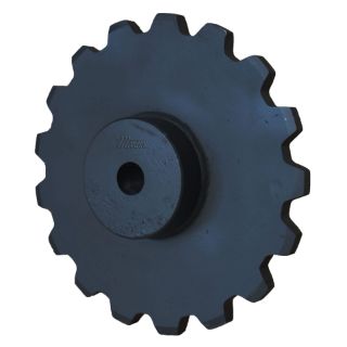 Picture of 78C17 MSG