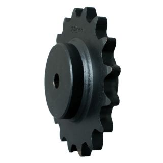 Picture of 78C35 MSG