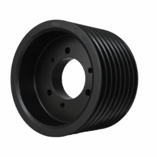 Picture of 8 B 110 E MSG