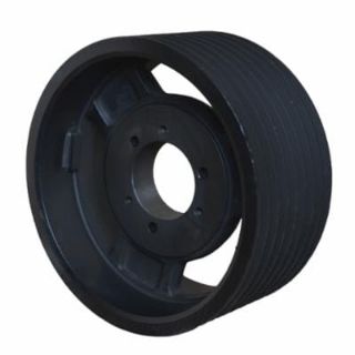 Picture of 8 B 380 F MSG