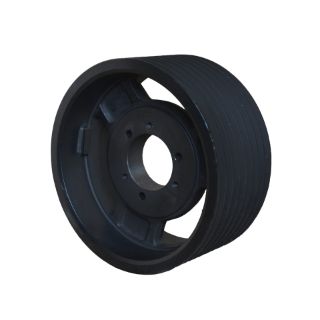 Picture of 8 B 300 F MSG