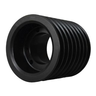 Picture of 8 B 54 SK MSG