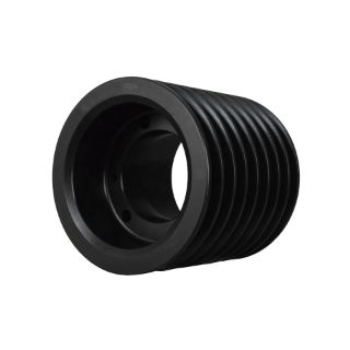 Picture of 8 B 56 SK MSG