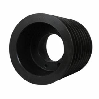 Picture of 8 C 100 F MSG