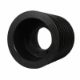 Picture of 8 C 100 F MSG
