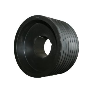Picture of 8 B 94 TB MSG