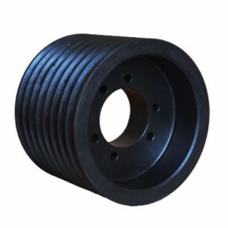 Picture of 8 C 110 F MSG