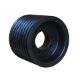 Picture of 8 C 120 F MSG