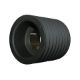 Picture of 8 C 80 TB MSG