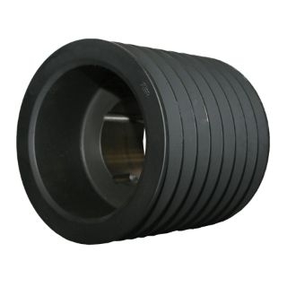 Picture of 8 C 85 TB MSG