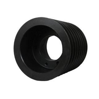 Picture of 8 C 90 F MSG