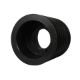 Picture of 8 C 90 F MSG