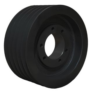 Picture of 8 D 140 J MSG