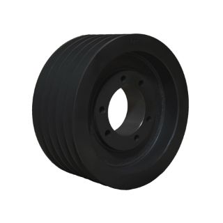 Picture of 8 D 170 M MSG