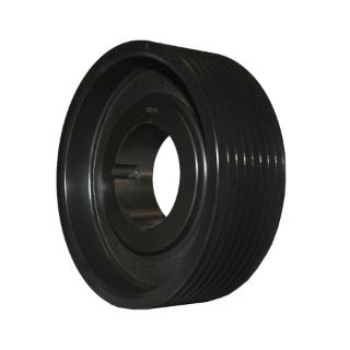 Picture of 8 3V 1060 TB MSG