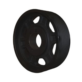 Picture of 8 D 270 M MSG