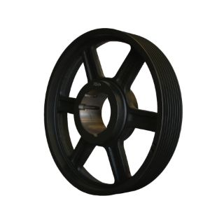 Picture of 8 3V 1400 TB MSG
