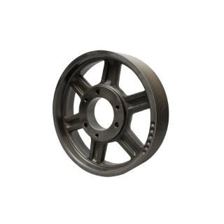 Picture of 8 3V 1400 E MSG