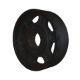 Picture of 8 D 580 N MSG