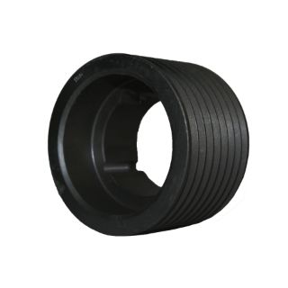 Picture of 8 3V 475 TB MSG