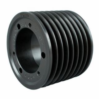 Picture of 8 3V 530 SK MSG