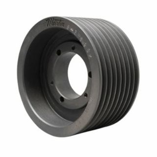 Picture of 8 3V 650 SK MSG