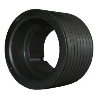 Picture of 8 3V 650 TB MSG
