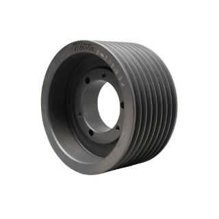 Picture of 8 3V 690 SK MSG
