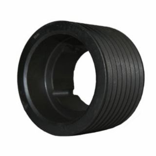 Picture of 8 3V 690 TB MSG