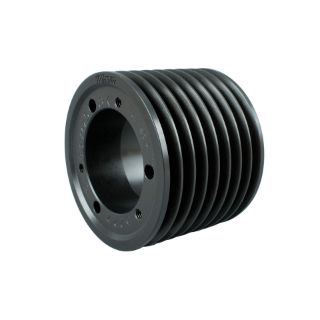Picture of 8 3V 800 SF MSG