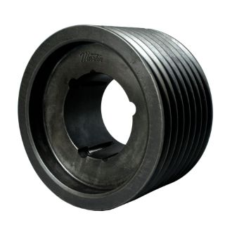 Picture of 8 5V 1030 TB MSG