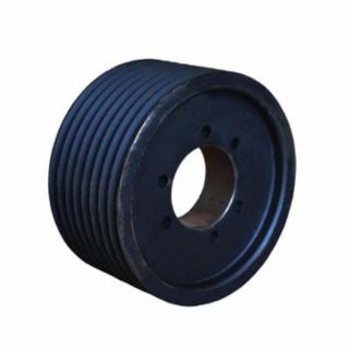 Picture of 8 5V 1180 F MSG