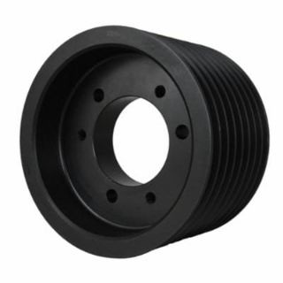 Picture of 8 5V 1130 F MSG