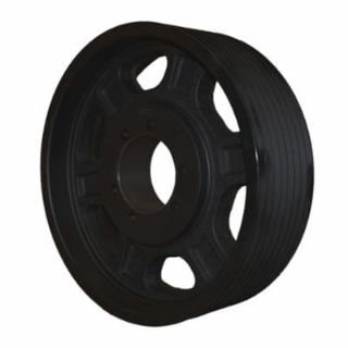 Picture of 8 5V 2120 J MSG