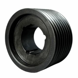 Picture of 8 5V 800 TB MSG