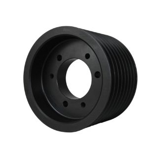 Picture of 8 5V 900 E MSG