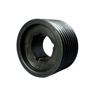Picture of 8 5V 975 TB MSG