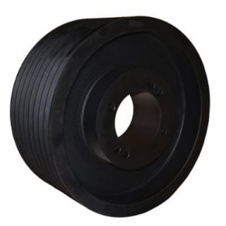 Picture of 8 8V 1320 J MSG