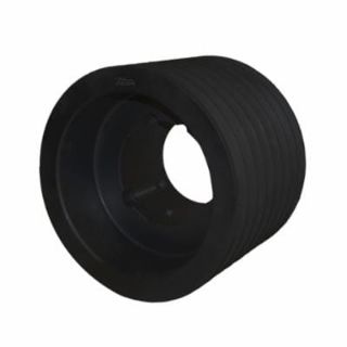 Picture of 8 8V 1320 TB MSG