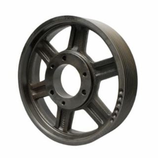 Picture of 8 8V 1400 J MSG