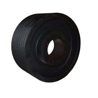 Picture of 8 8V 1700 M MSG