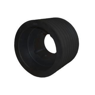 Picture of 8 8V 1900 TB MSG
